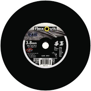 Afbeelding - 1980427170512-jpg